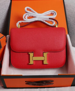 Hermes Constance 24