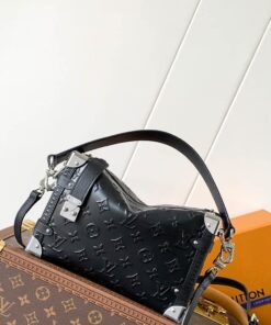 LV Side Trunk MM(HIGH-END GRADE)