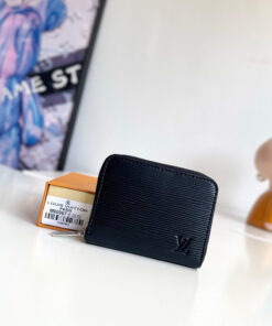 LV  Zippy Coin Purse