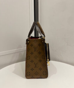 LV OnTheGo PM