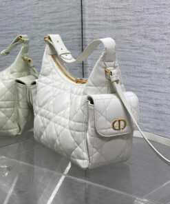 Dior Medium D-Dream Bag