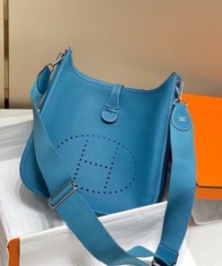 Hermes Evelyne 29
