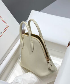 HERMES 1923 BOLIDE 25