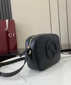Gucci Blondie mini shoulder bag