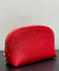 LV Cosmetic Pouch PM(HIGH-END GRADE)