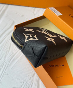 LV Cosmetic Pouch PM(HIGH-END GRADE)