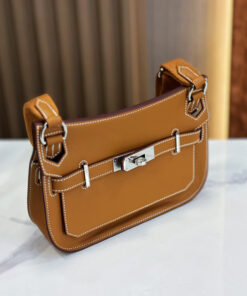 Hermes Jypsiere Mini