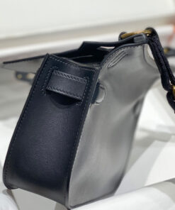 Hermes Jypsiere Mini