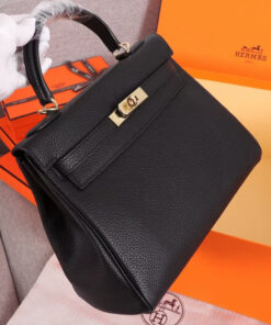 Hermes Kelly 28