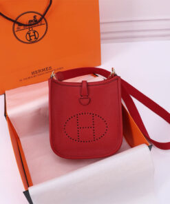 Hermes Evelyne 16