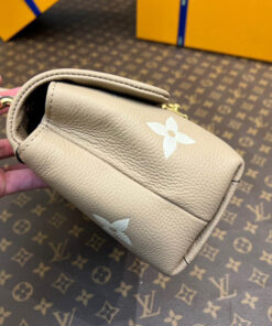 LV Madeleine BB