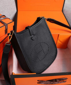 Hermes Evelyne 16