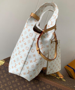 LV Atlantis GM(HIGH-END GRADE)