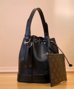 LV Noé BB(HIGH-END GRADE)