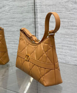 Miss Caro Cigale Mini Bag