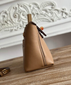 Hermes 24/24 – 21 bag(HIGH-END GRADE)