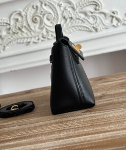 Hermes 24/24 – 21 bag(HIGH-END GRADE)