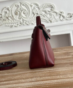 Hermes 24/24 – 21 bag(HIGH-END GRADE)