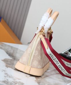 LV Alma BB(HIGH-END GRADE)