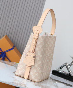 LV All In GM(HIGH-END GRADE)