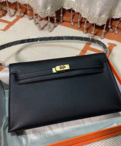 Hermes Kelly Elan(HIGH-END Grade)