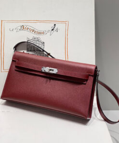 Hermes Kelly Elan(HIGH-END Grade)