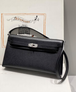 Hermes Kelly Elan(HIGH-END Grade)