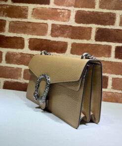 Gucci Dionysus Small Shoulder Bag