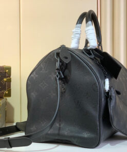 LV Speedy P9 Bandoulière 40(HIGH-END GRADE)