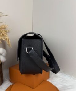 Hermes Della Cavalleria Elan bag(HIGH-END GRADE)