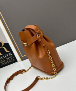 MEDIUM C'EST DIOR BAG