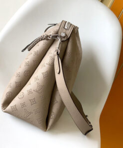 LV Hand It All MM(HIGH-END GRADE)