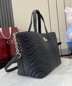 Gucci Betty medium tote bag