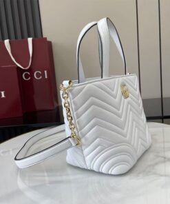 Gucci Betty small tote bag