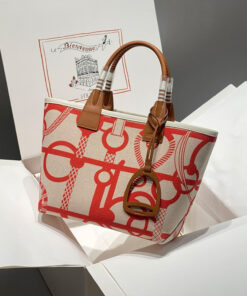 HERMES Steeple 25 bag(high-end grade)