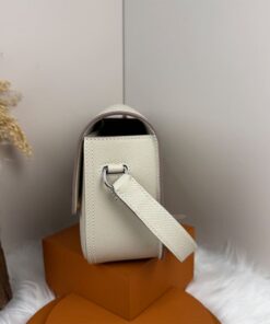 Hermes Della Cavalleria Elan bag(HIGH-END GRADE)