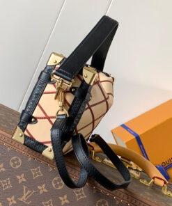 LV Side Trunk MM(HIGH-END GRADE)