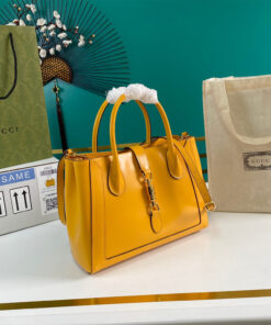 GG Jackie 1961 medium tote bag