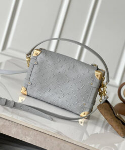 LV Side Trunk MM(HIGH-END GRADE)