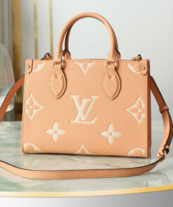 LV OnTheGo PM