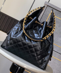 CHANEL 25 Medium Handbag(high-end grade)