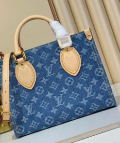 LV OnTheGo PM