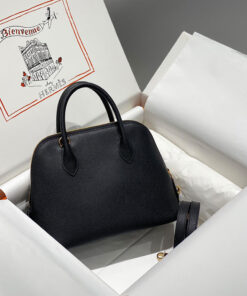 HERMES 1923 BOLIDE 25