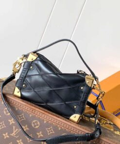 LV Side Trunk PM(HIGH-END GRADE)