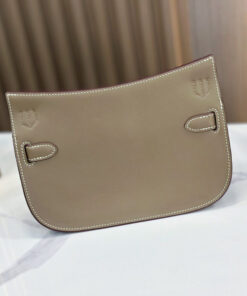 Hermes Jypsiere Mini