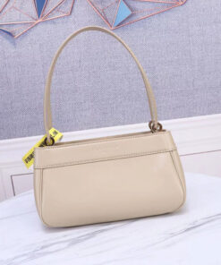 SMALL DIOR KEY BAG