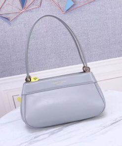 SMALL DIOR KEY BAG
