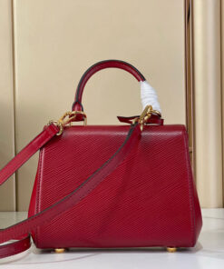 LV Cluny Mini(HIGH-END GRADE)