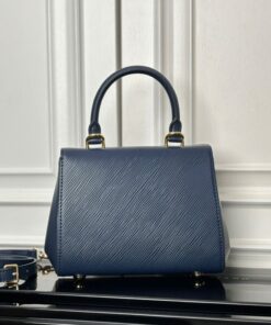 LV Cluny Mini(HIGH-END GRADE)