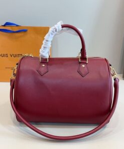 LV Speedy Soft 30 Dark